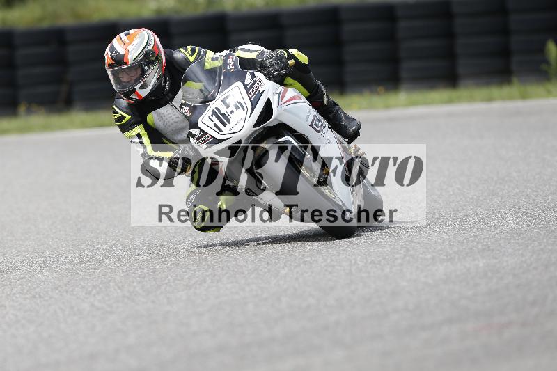 /37 28.07.2025 Dunlop Ride und Test Day ADR/Trackday Erfahren gelb Trackday schnell  rot/15
